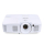 Projektor ACER PJ X137WH kMR.JP411.001